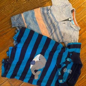Onesies Bundle